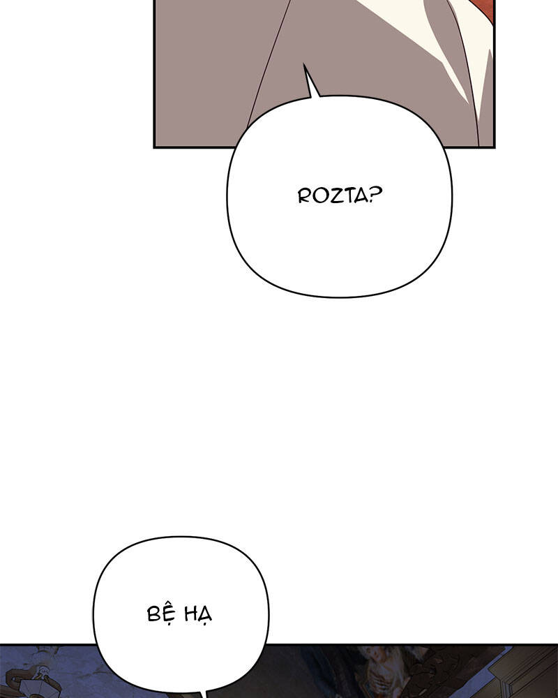 Dàn Trai Đẹp Chốn Hậu Cung Chapter 82.1 - Trang 2