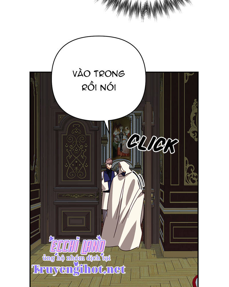 Dàn Trai Đẹp Chốn Hậu Cung Chapter 82.1 - Trang 2