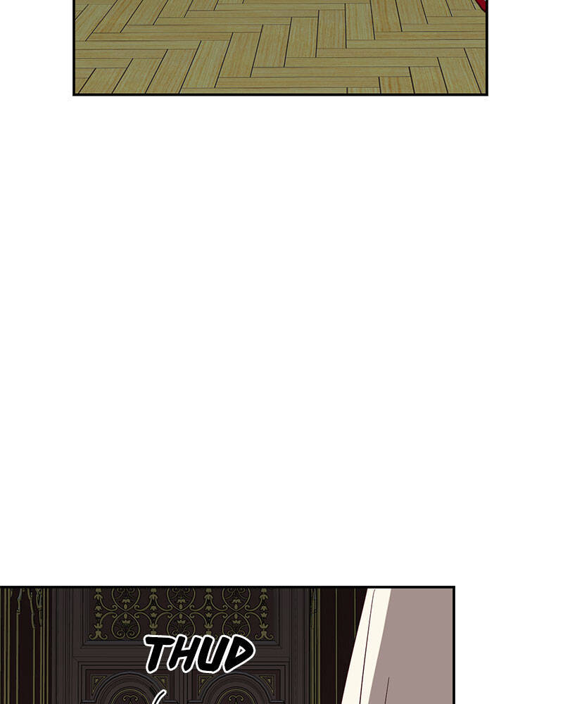 Dàn Trai Đẹp Chốn Hậu Cung Chapter 82.1 - Trang 2