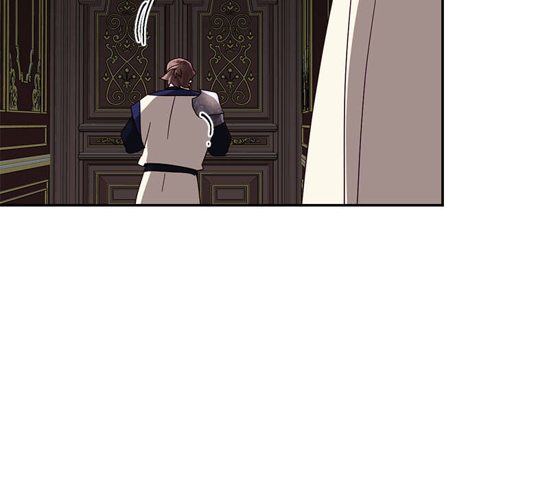 Dàn Trai Đẹp Chốn Hậu Cung Chapter 82.1 - Trang 2