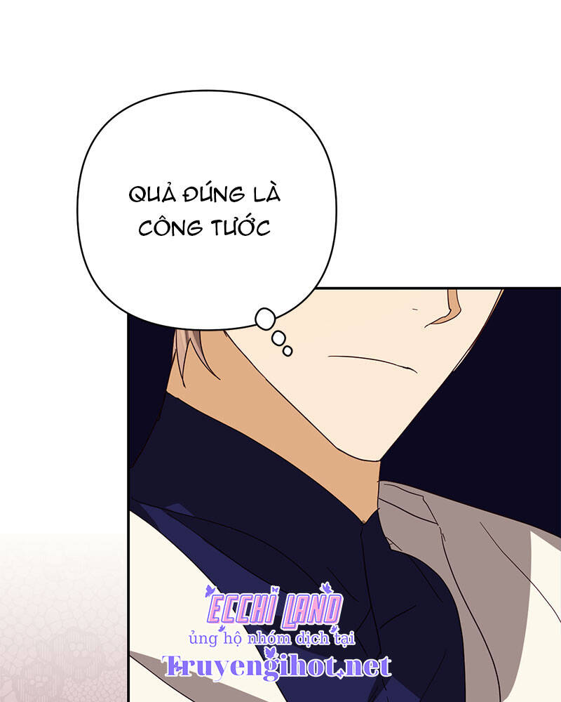 Dàn Trai Đẹp Chốn Hậu Cung Chapter 82.1 - Trang 2