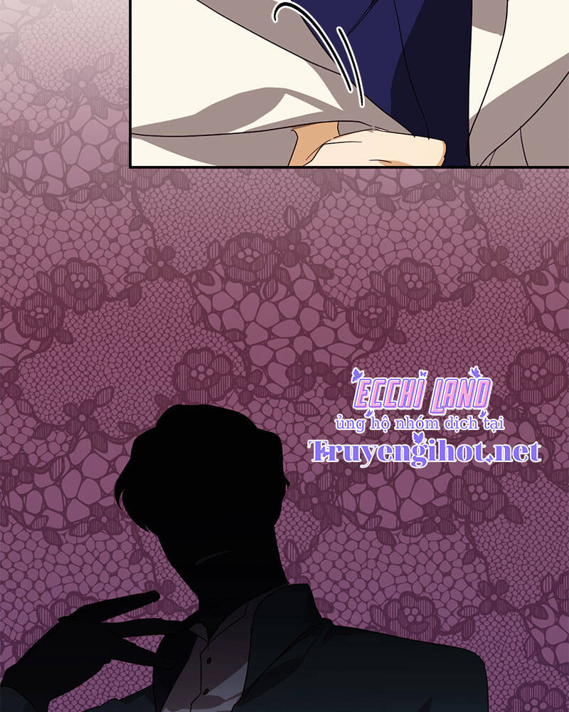 Dàn Trai Đẹp Chốn Hậu Cung Chapter 82.1 - Trang 2