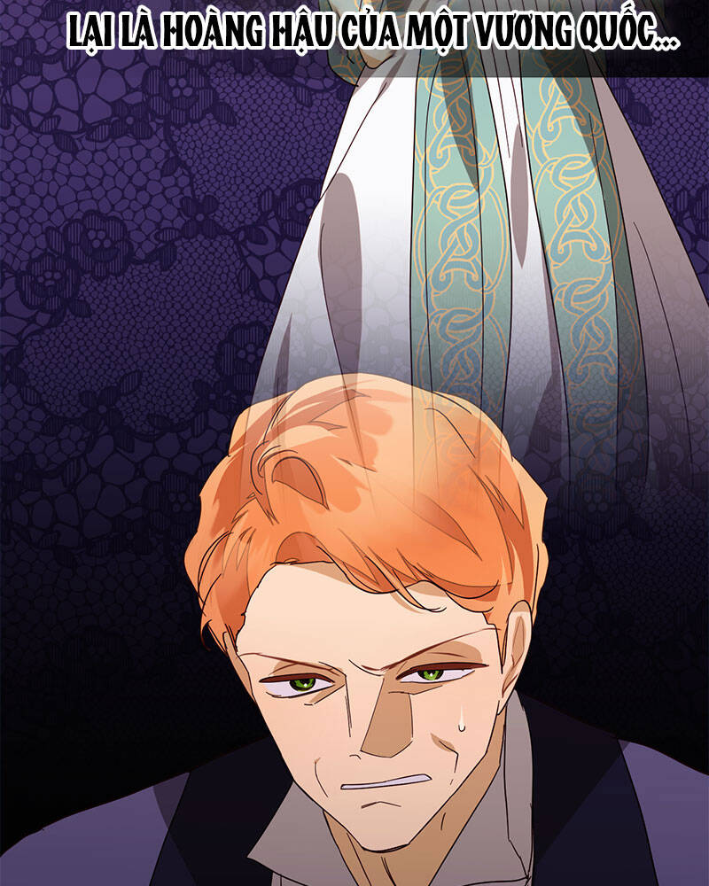 Dàn Trai Đẹp Chốn Hậu Cung Chapter 82.1 - Trang 2