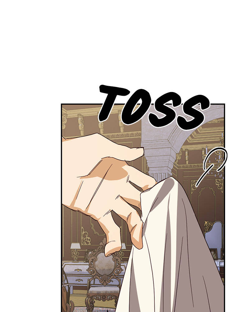 Dàn Trai Đẹp Chốn Hậu Cung Chapter 82.1 - Trang 2