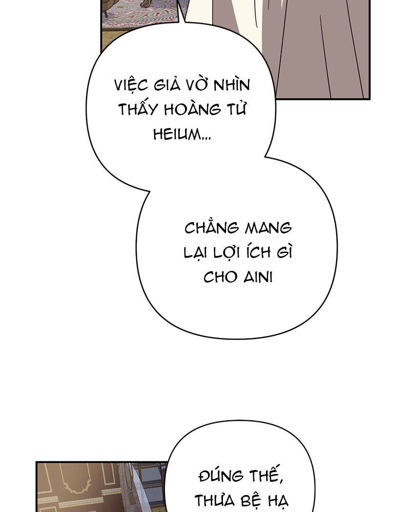 Dàn Trai Đẹp Chốn Hậu Cung Chapter 82.1 - Trang 2