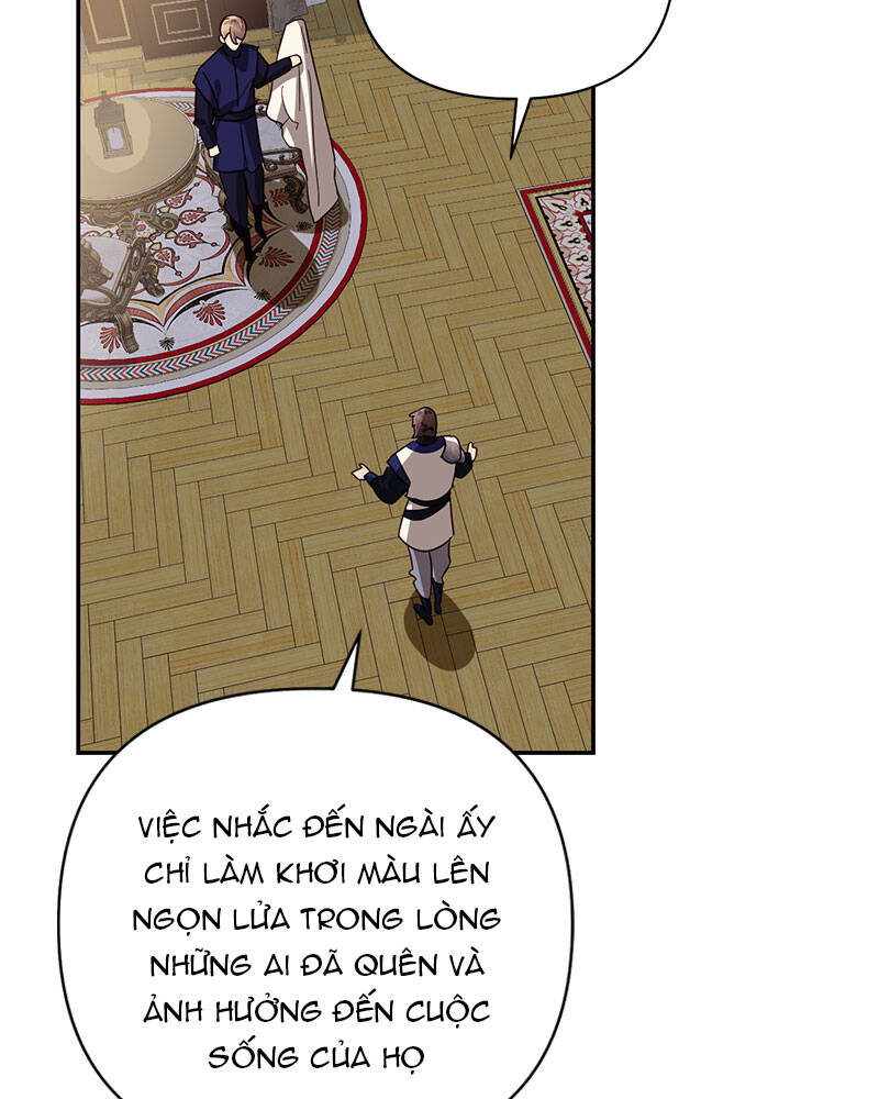 Dàn Trai Đẹp Chốn Hậu Cung Chapter 82.1 - Trang 2