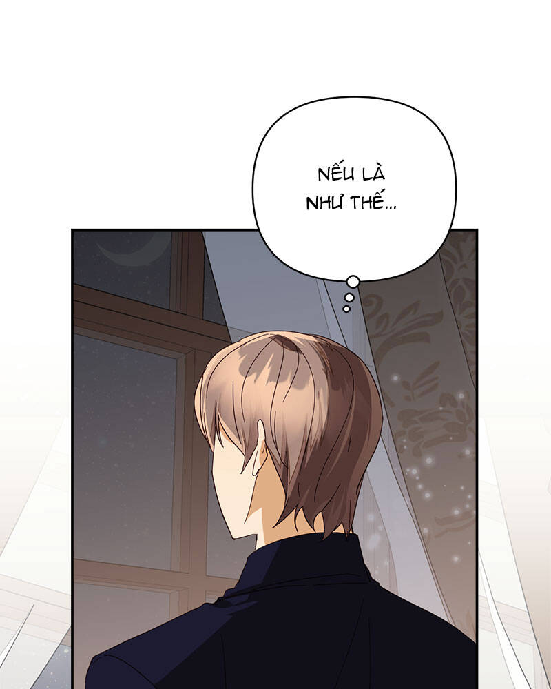 Dàn Trai Đẹp Chốn Hậu Cung Chapter 82.1 - Trang 2