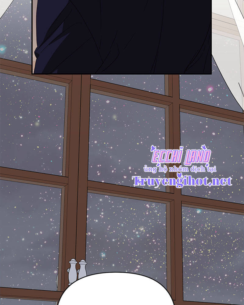 Dàn Trai Đẹp Chốn Hậu Cung Chapter 82.1 - Trang 2