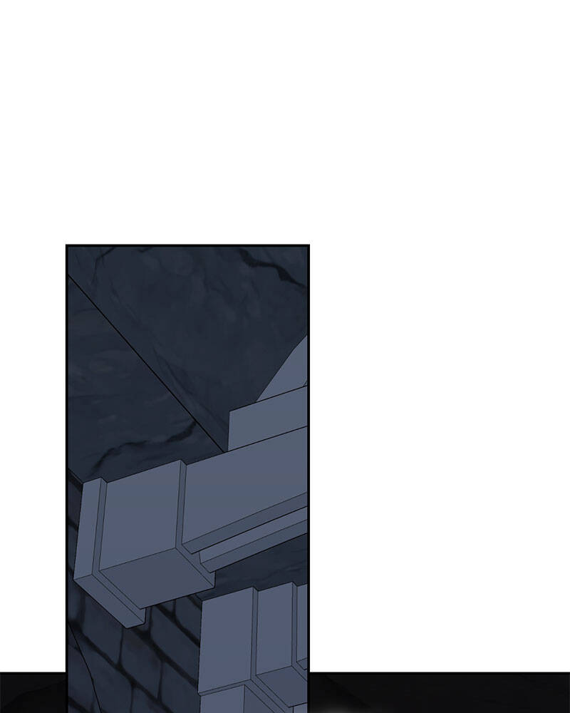 Dàn Trai Đẹp Chốn Hậu Cung Chapter 82.1 - Trang 2