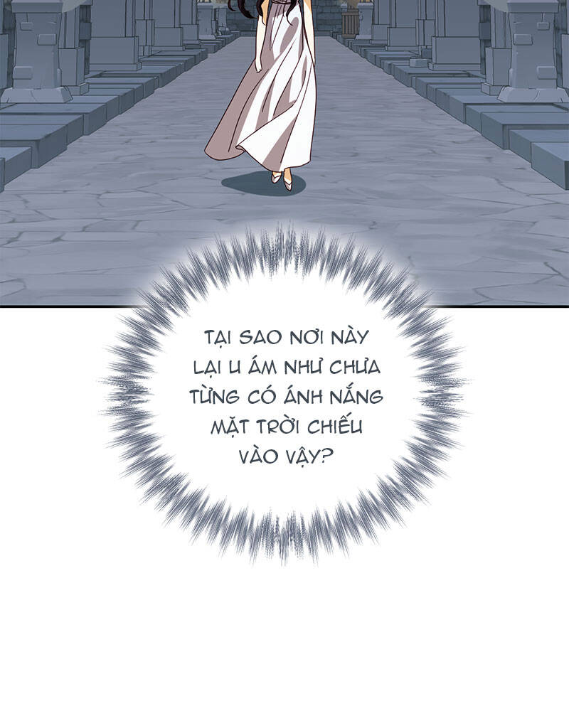 Dàn Trai Đẹp Chốn Hậu Cung Chapter 82.1 - Trang 2