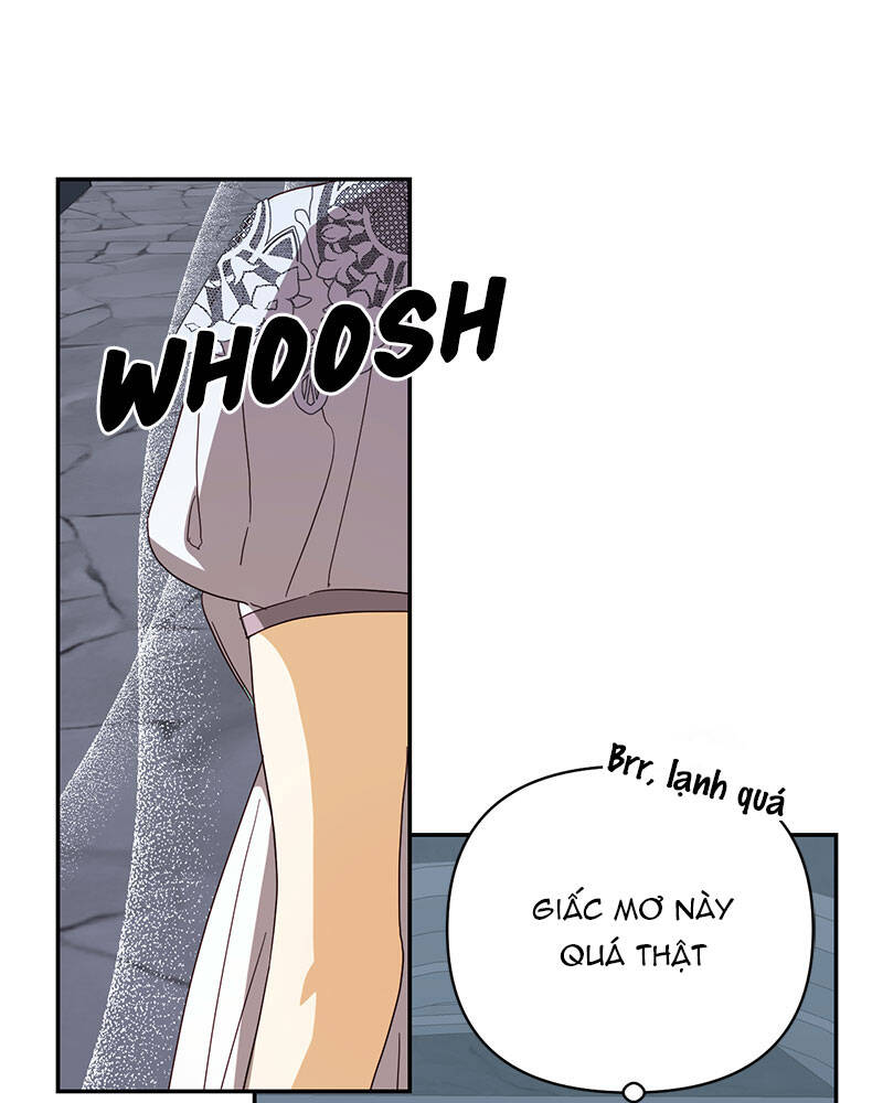 Dàn Trai Đẹp Chốn Hậu Cung Chapter 82.1 - Trang 2