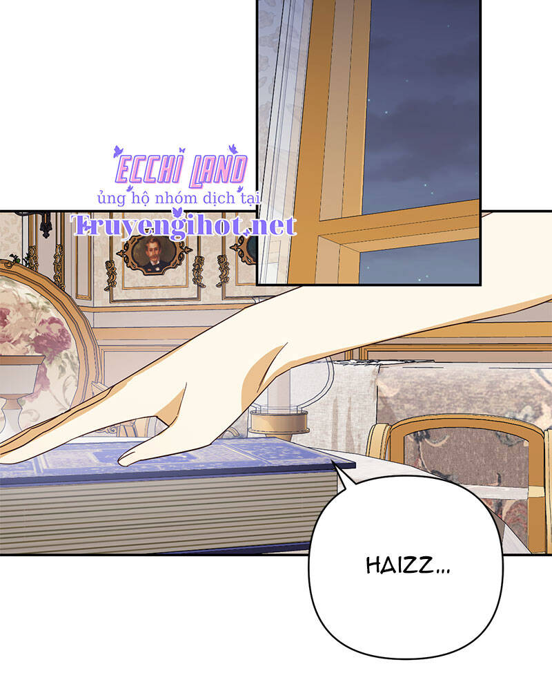 Dàn Trai Đẹp Chốn Hậu Cung Chapter 82.1 - Trang 2