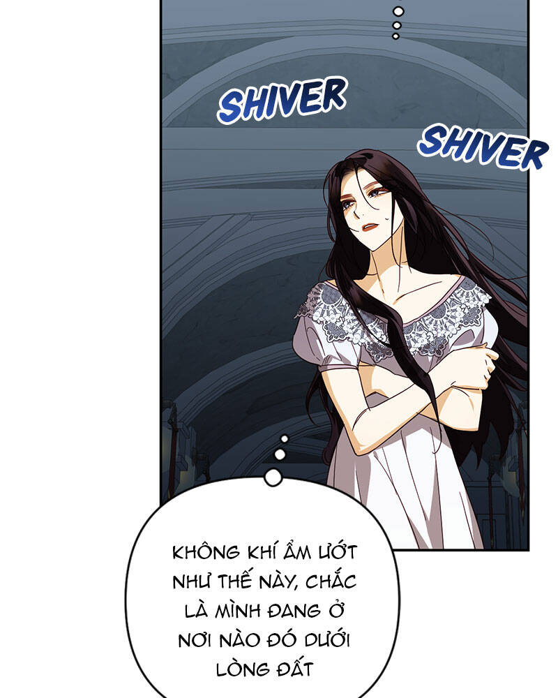 Dàn Trai Đẹp Chốn Hậu Cung Chapter 82.1 - Trang 2