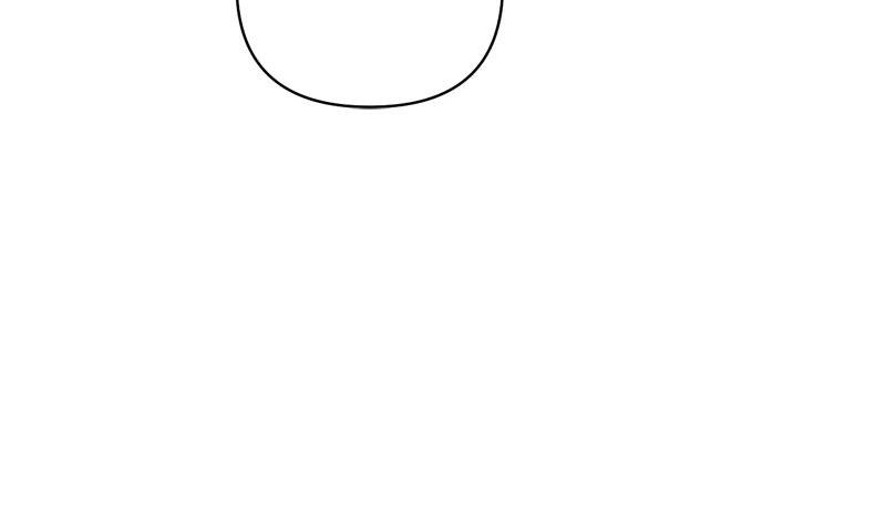 Dàn Trai Đẹp Chốn Hậu Cung Chapter 82.1 - Trang 2