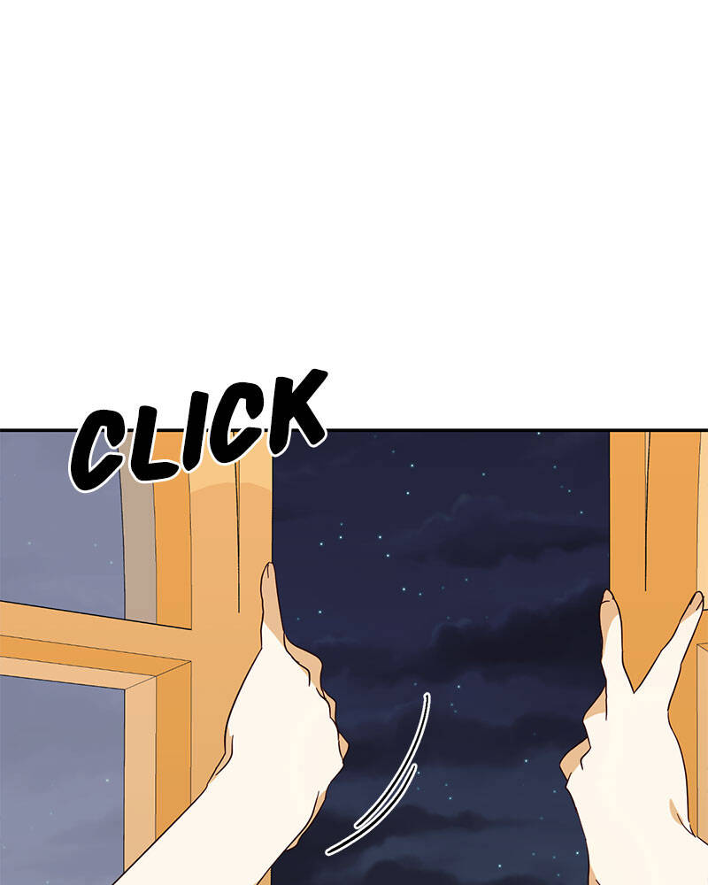 Dàn Trai Đẹp Chốn Hậu Cung Chapter 82.1 - Trang 2