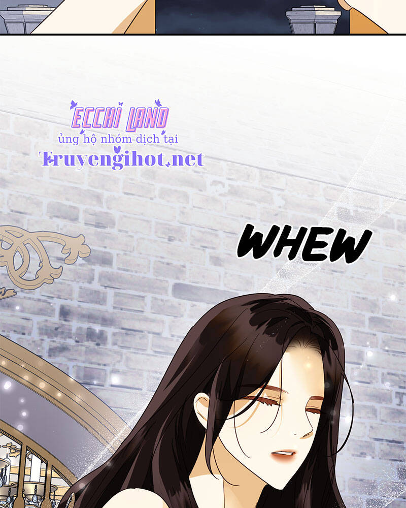 Dàn Trai Đẹp Chốn Hậu Cung Chapter 82.1 - Trang 2