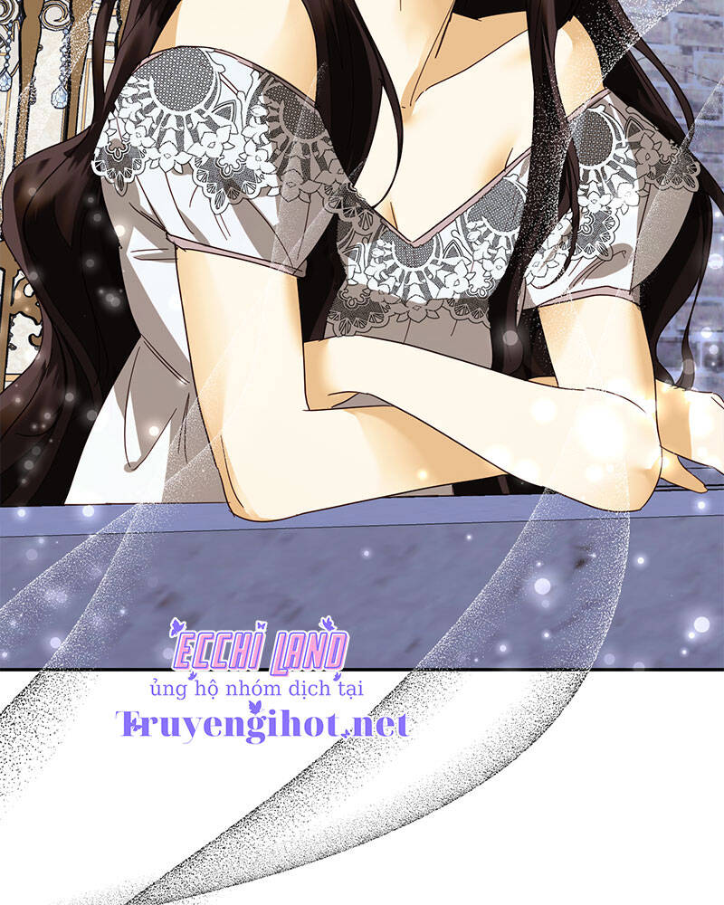 Dàn Trai Đẹp Chốn Hậu Cung Chapter 82.1 - Trang 2