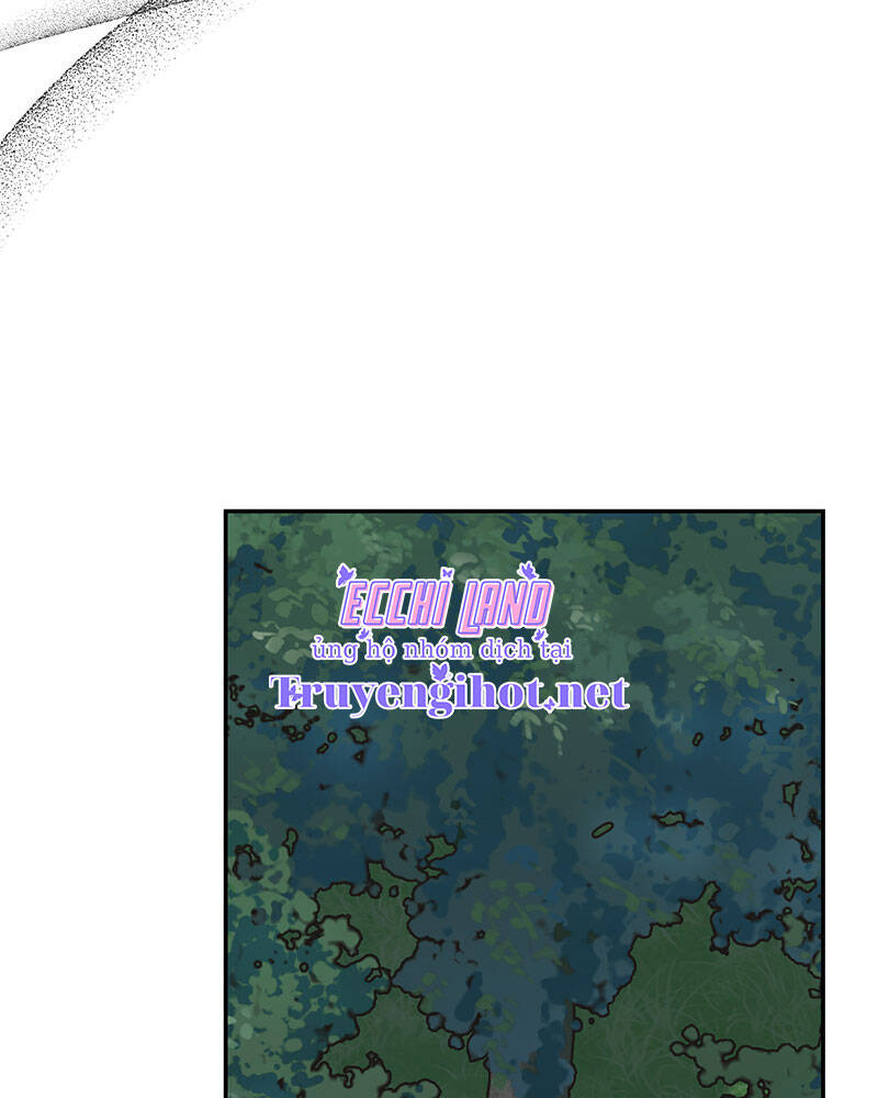 Dàn Trai Đẹp Chốn Hậu Cung Chapter 82.1 - Trang 2