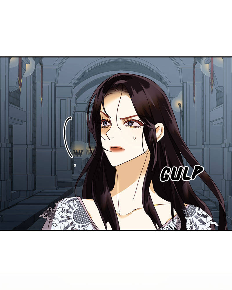 Dàn Trai Đẹp Chốn Hậu Cung Chapter 82.2 - Trang 2