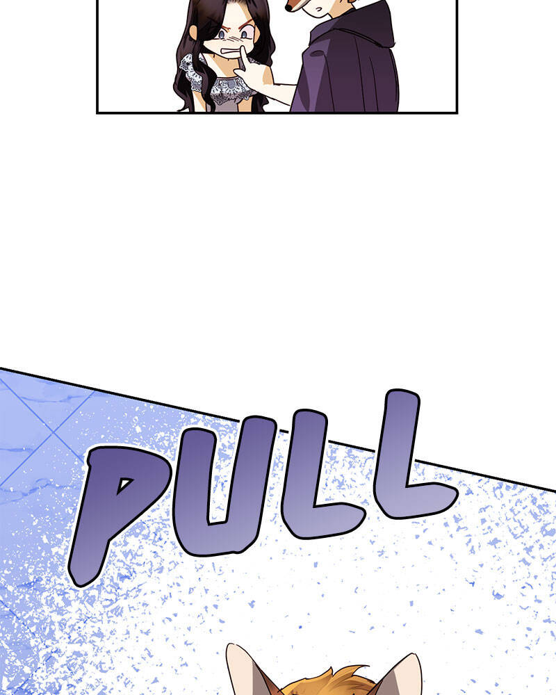 Dàn Trai Đẹp Chốn Hậu Cung Chapter 82.2 - Trang 2