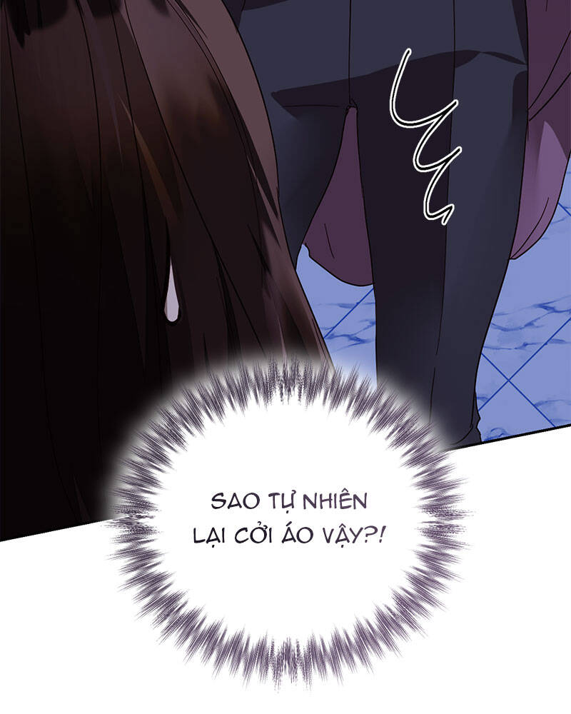 Dàn Trai Đẹp Chốn Hậu Cung Chapter 82.2 - Trang 2