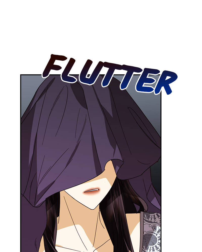 Dàn Trai Đẹp Chốn Hậu Cung Chapter 82.2 - Trang 2