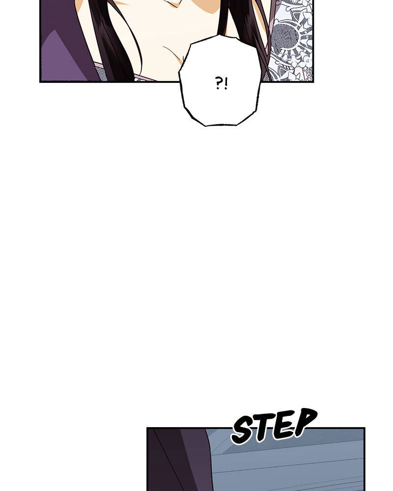 Dàn Trai Đẹp Chốn Hậu Cung Chapter 82.2 - Trang 2