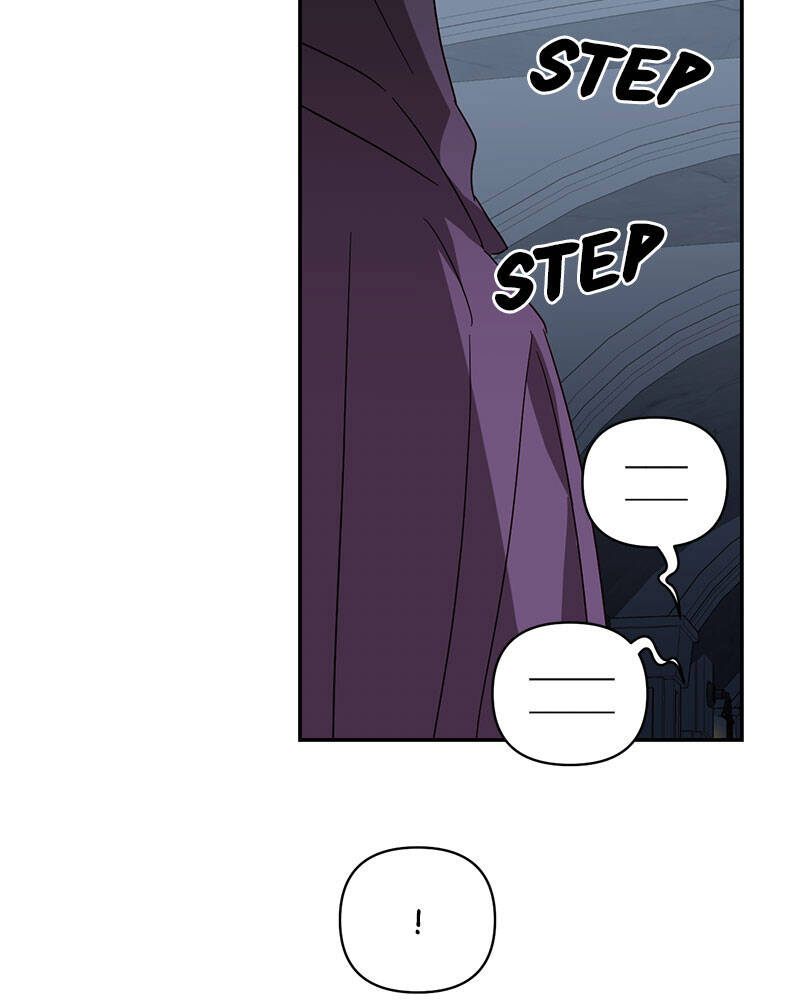 Dàn Trai Đẹp Chốn Hậu Cung Chapter 82.2 - Trang 2