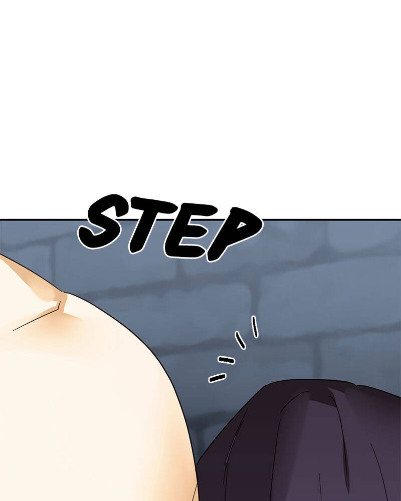 Dàn Trai Đẹp Chốn Hậu Cung Chapter 82.2 - Trang 2