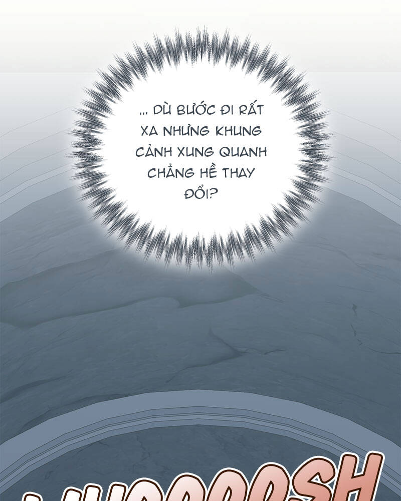 Dàn Trai Đẹp Chốn Hậu Cung Chapter 82.2 - Trang 2