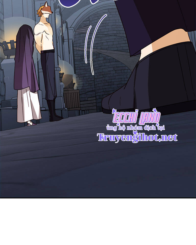 Dàn Trai Đẹp Chốn Hậu Cung Chapter 82.2 - Trang 2