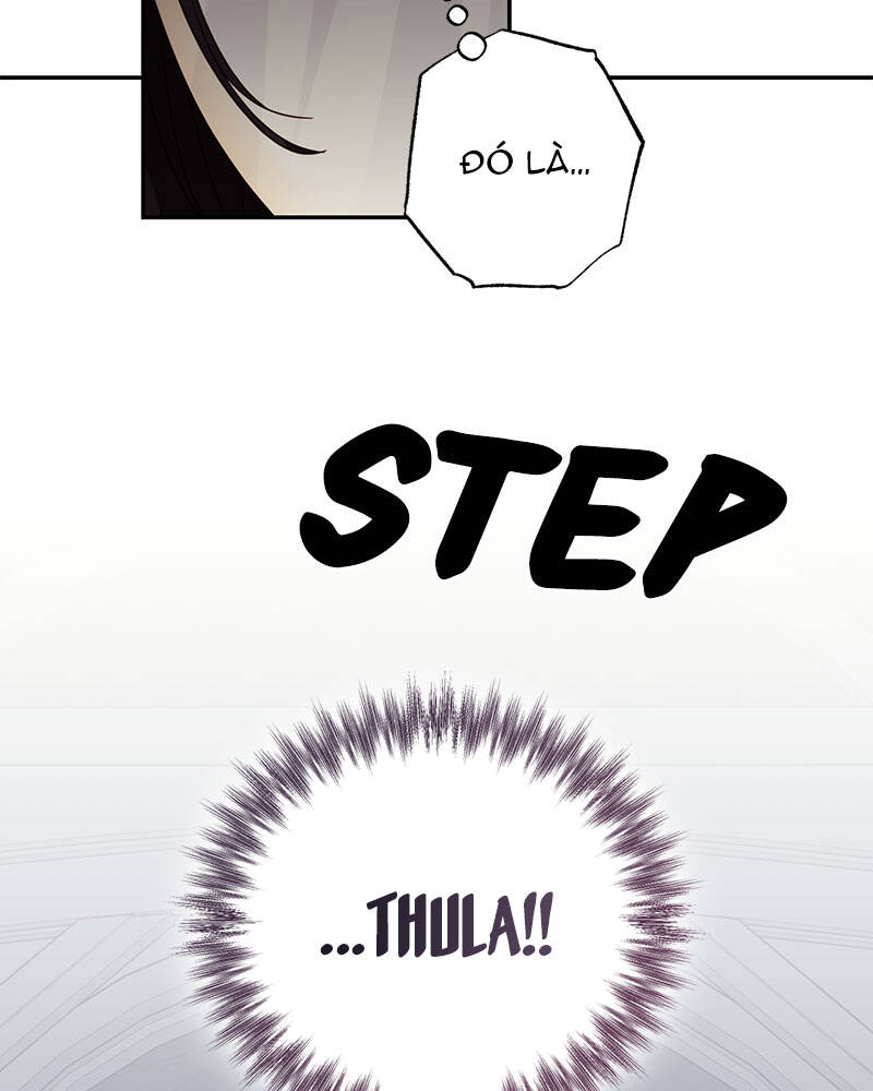 Dàn Trai Đẹp Chốn Hậu Cung Chapter 82.2 - Trang 2