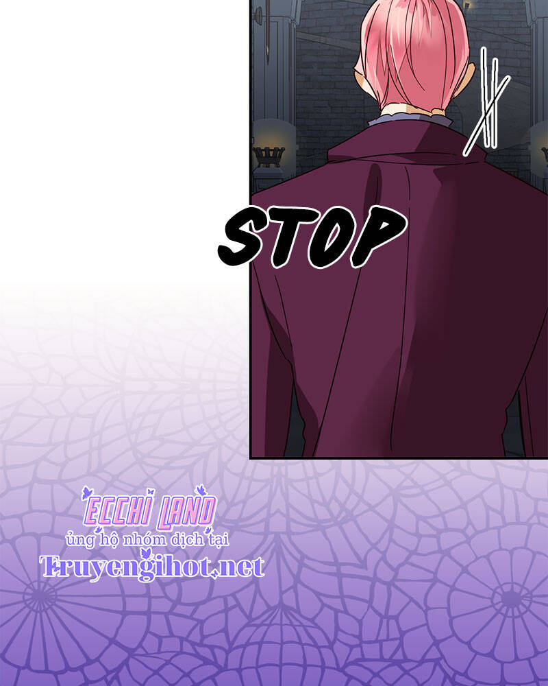 Dàn Trai Đẹp Chốn Hậu Cung Chapter 82.2 - Trang 2