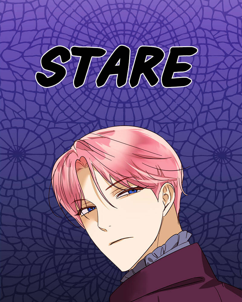 Dàn Trai Đẹp Chốn Hậu Cung Chapter 82.2 - Trang 2