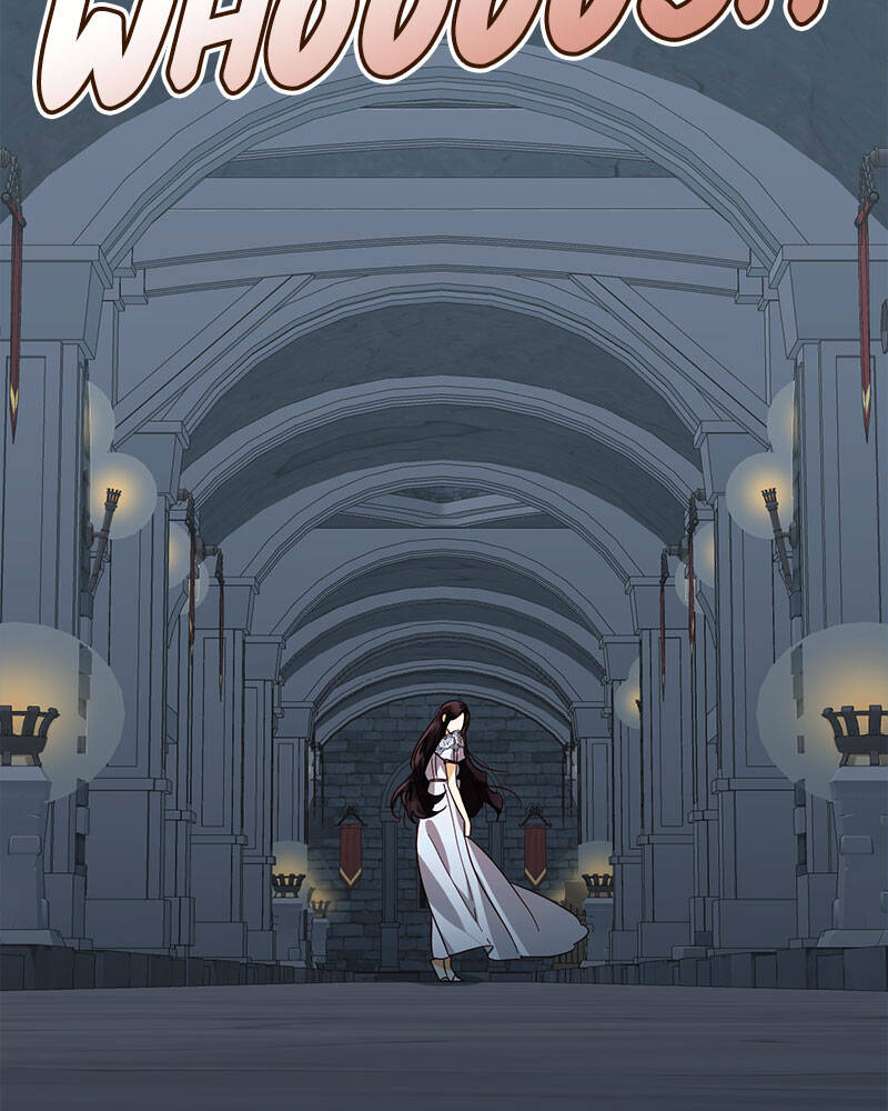 Dàn Trai Đẹp Chốn Hậu Cung Chapter 82.2 - Trang 2