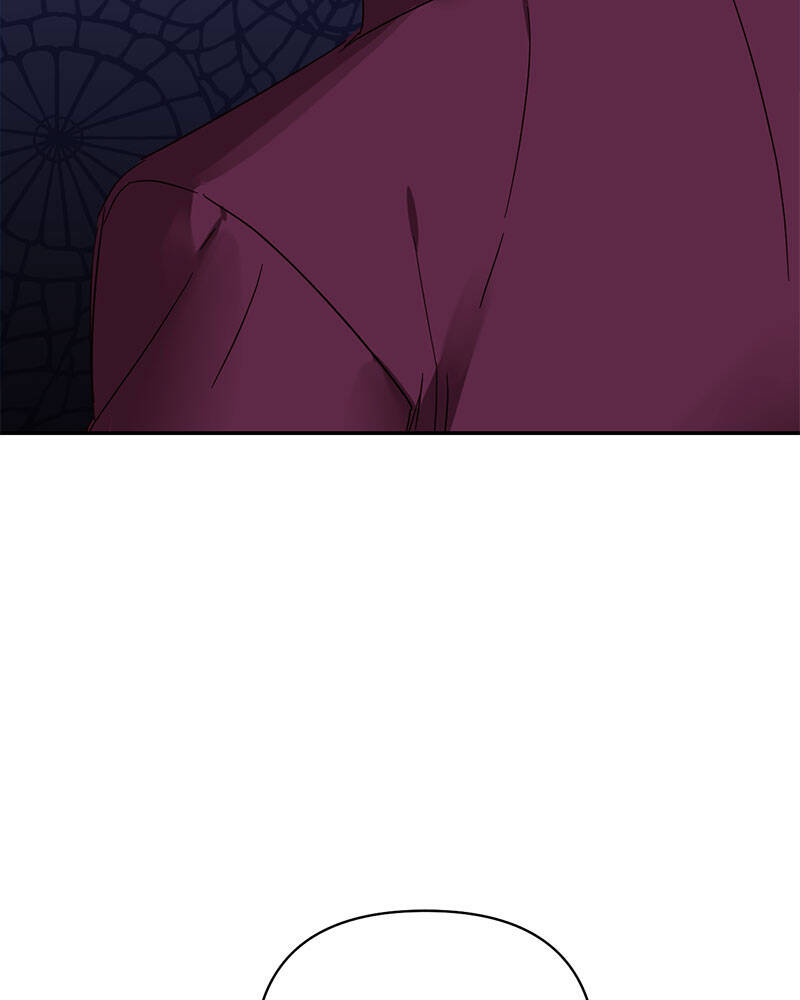 Dàn Trai Đẹp Chốn Hậu Cung Chapter 82.2 - Trang 2