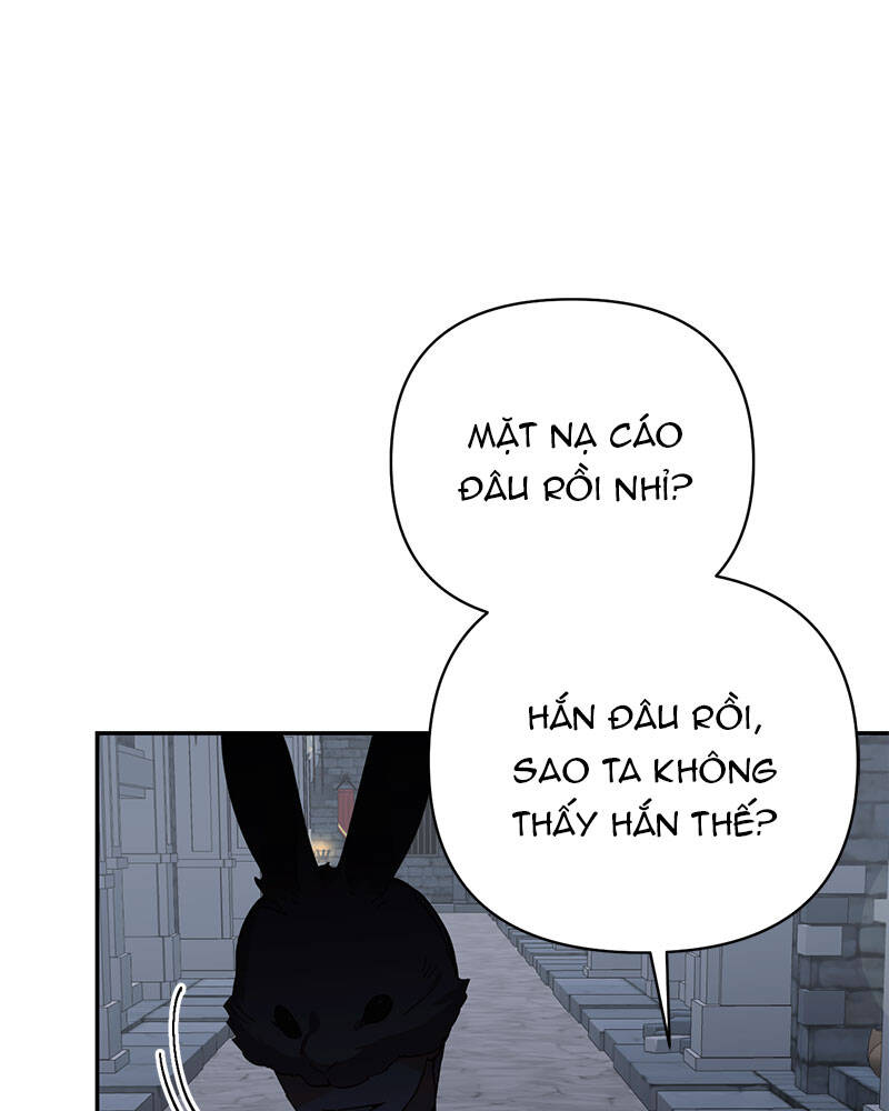Dàn Trai Đẹp Chốn Hậu Cung Chapter 82.2 - Trang 2