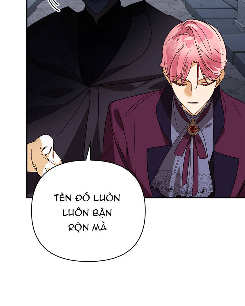 Dàn Trai Đẹp Chốn Hậu Cung Chapter 82.2 - Trang 2