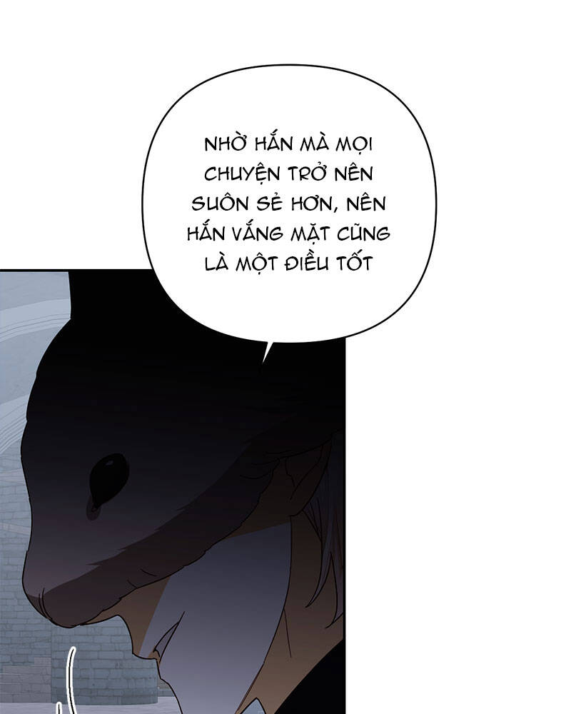 Dàn Trai Đẹp Chốn Hậu Cung Chapter 82.2 - Trang 2