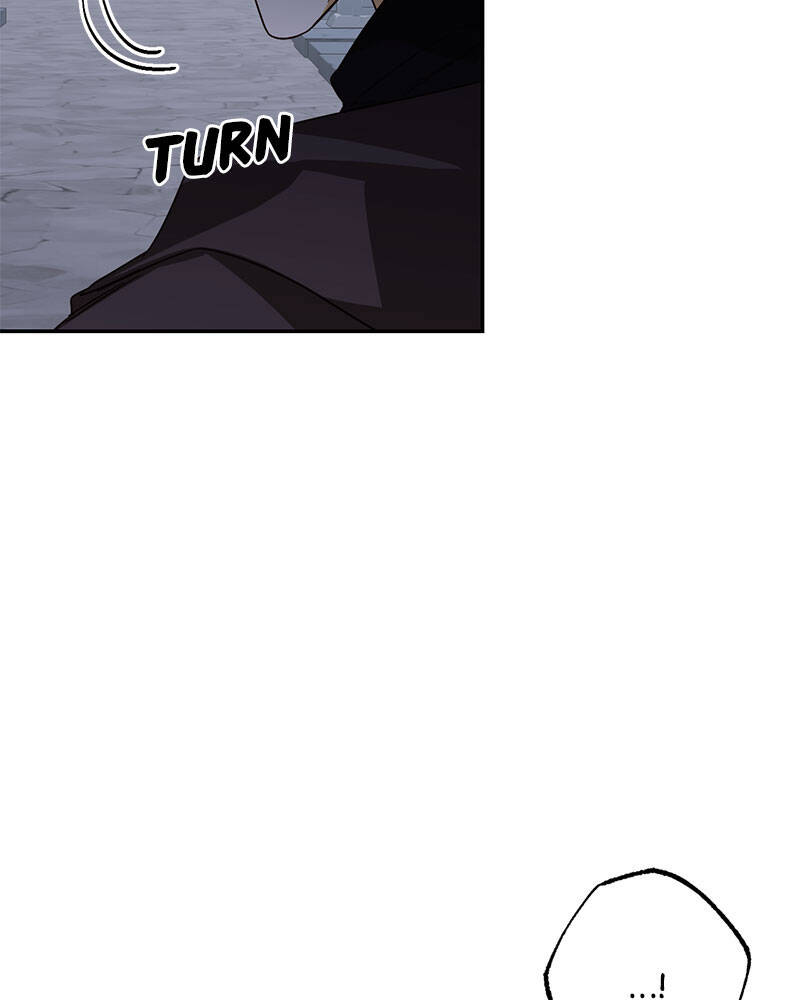 Dàn Trai Đẹp Chốn Hậu Cung Chapter 82.2 - Trang 2