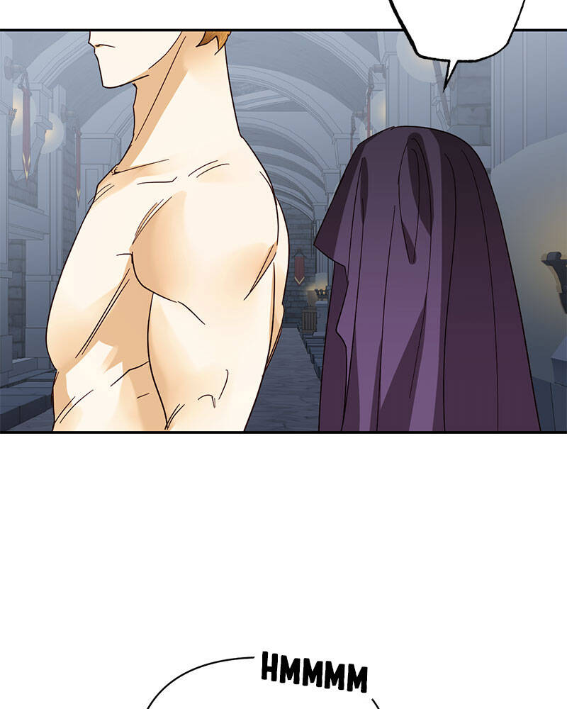 Dàn Trai Đẹp Chốn Hậu Cung Chapter 82.2 - Trang 2