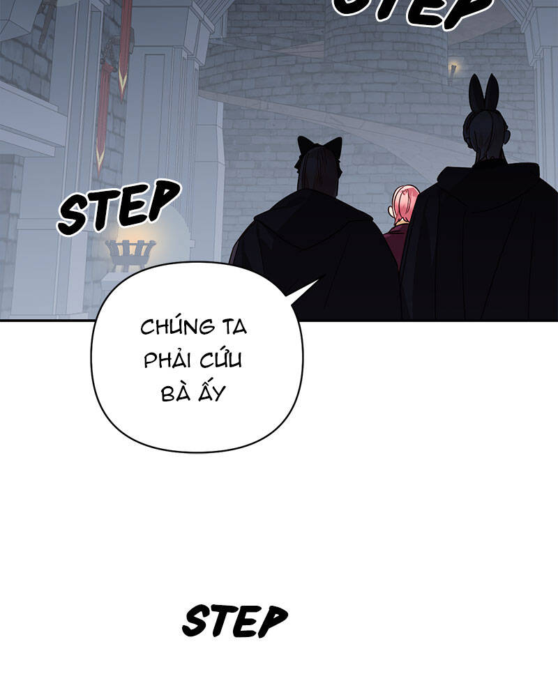 Dàn Trai Đẹp Chốn Hậu Cung Chapter 82.2 - Trang 2