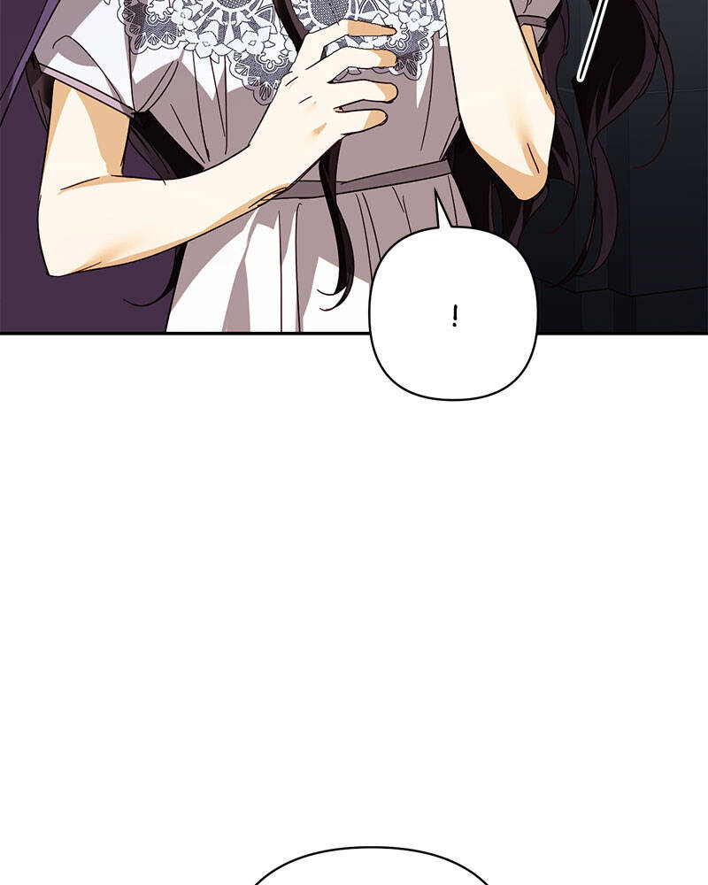 Dàn Trai Đẹp Chốn Hậu Cung Chapter 82.2 - Trang 2