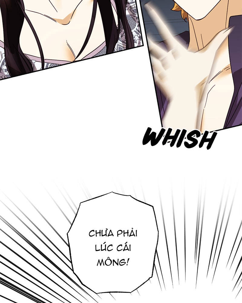 Dàn Trai Đẹp Chốn Hậu Cung Chapter 82.2 - Trang 2