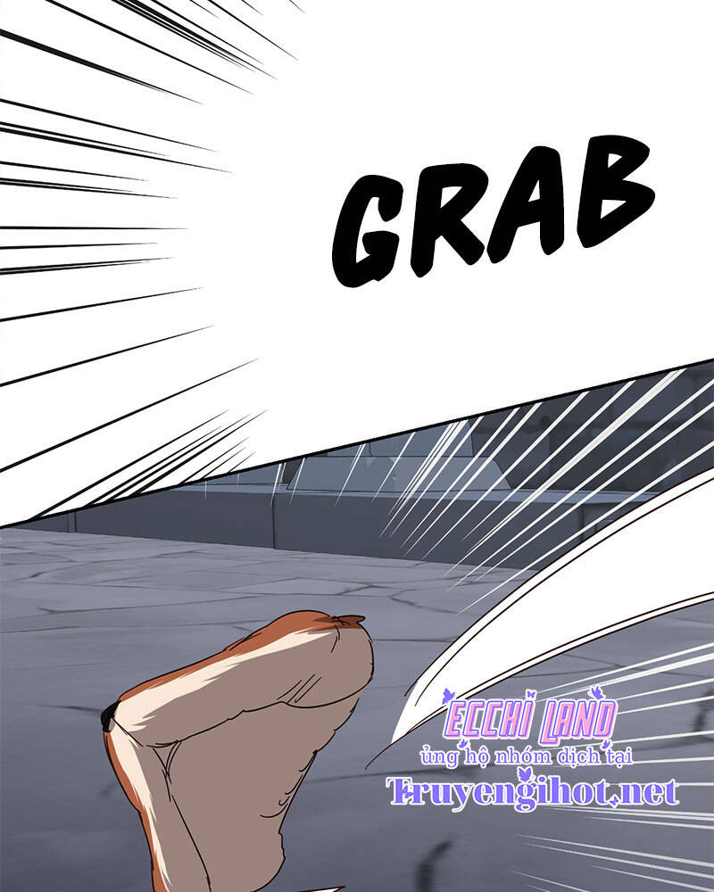 Dàn Trai Đẹp Chốn Hậu Cung Chapter 82.2 - Trang 2