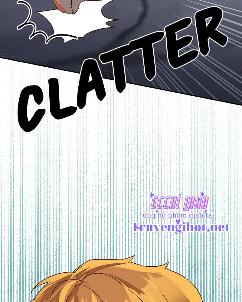 Dàn Trai Đẹp Chốn Hậu Cung Chapter 82.2 - Trang 2