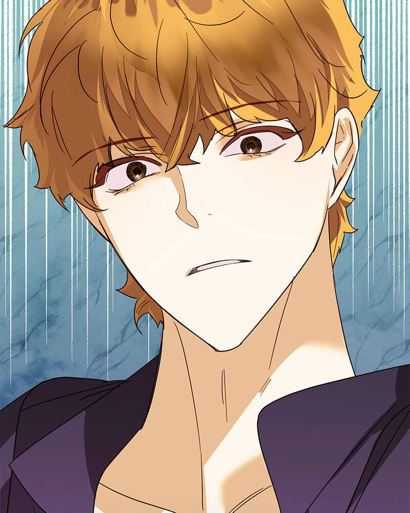 Dàn Trai Đẹp Chốn Hậu Cung Chapter 82.2 - Trang 2