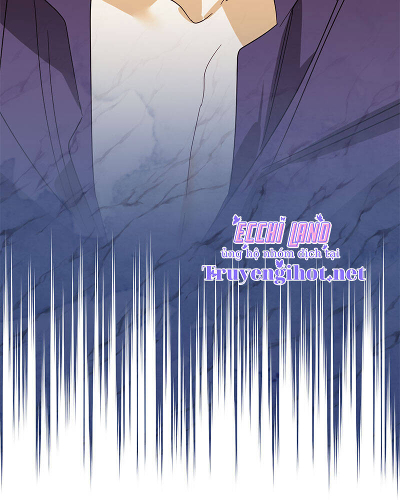 Dàn Trai Đẹp Chốn Hậu Cung Chapter 82.2 - Trang 2