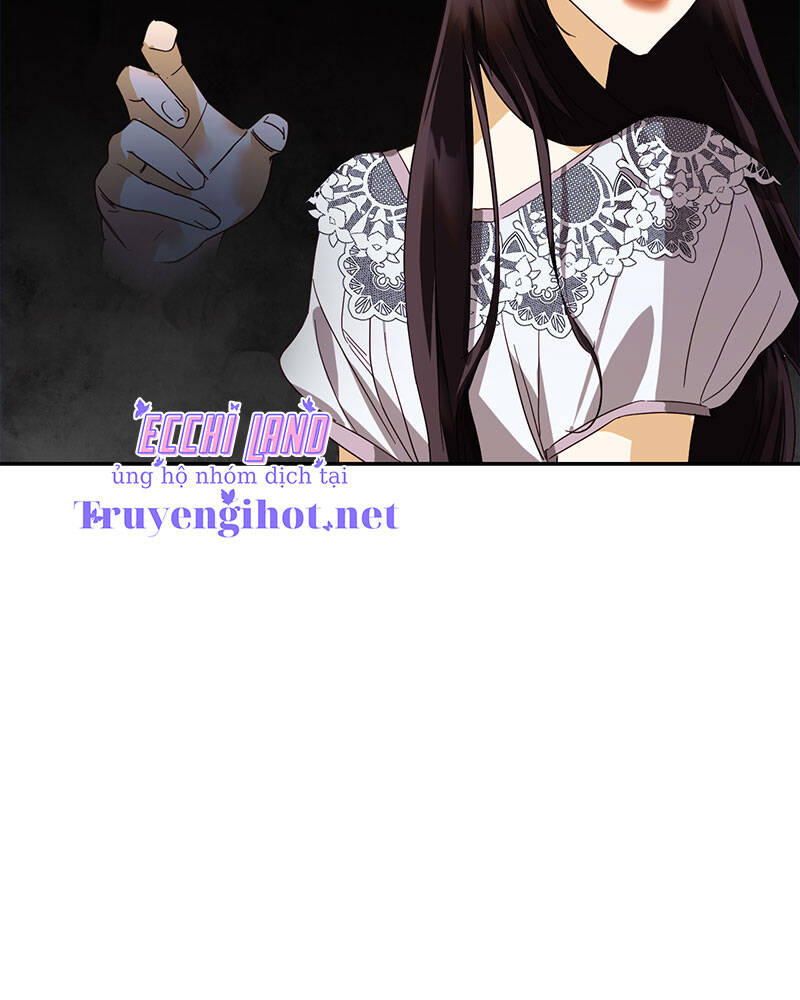 Dàn Trai Đẹp Chốn Hậu Cung Chapter 82.2 - Trang 2