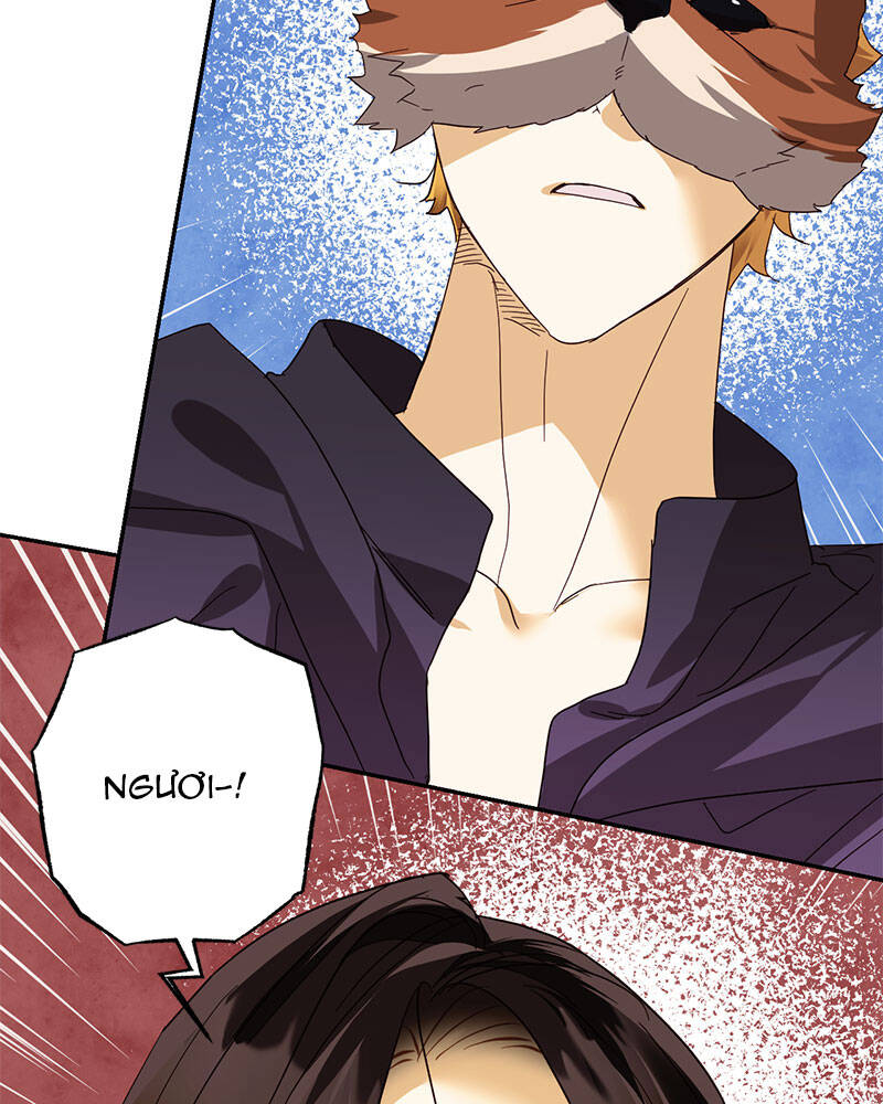 Dàn Trai Đẹp Chốn Hậu Cung Chapter 82.2 - Trang 2